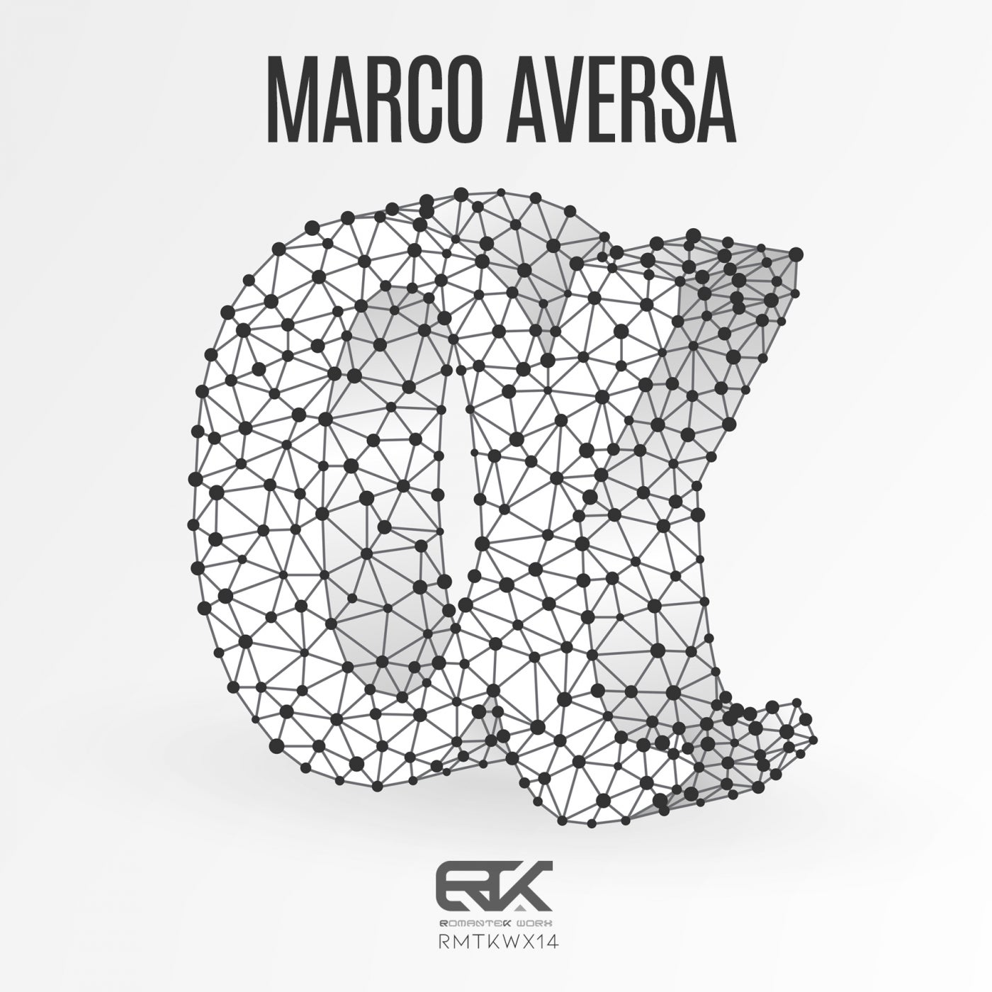 Marco Aversa – ALFA [RMTKWX14]
